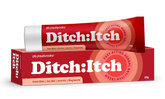 Ditch Itch Cream - Fast Acting Herbal Anti Itch Cream Price In Pakistan